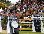 STAUT ESTOY AQUI LaBaule2013- S5 9789 : 2013, ESTOY AQUI, La Baule, STAUT KEVIN, foto di Stefano Secchi ©